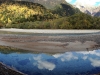 kamikochi-JapanPhotoGuide-019