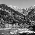 kamikochi-JapanPhotoGuide-008