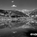 kamikochi-JapanPhotoGuide-010