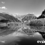 kamikochi-JapanPhotoGuide-011
