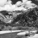kamikochi-JapanPhotoGuide-012