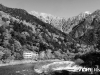 kamikochi-JapanPhotoGuide-008