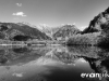 kamikochi-JapanPhotoGuide-011