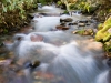 kamikochi-JapanPhotoGuide-047