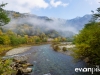 kamikochi-JapanPhotoGuide-055