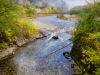 kamikochi-JapanPhotoGuide-056