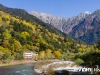 kamikochi-JapanPhotoGuide-057