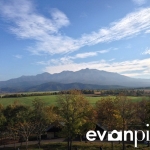 kamikawa-angus-farm-001