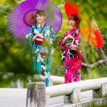 kyoto-portrait-session-001