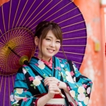 kyoto-portrait-session-002