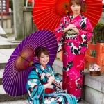 kyoto-portrait-session-003