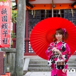 kyoto-portrait-session-004