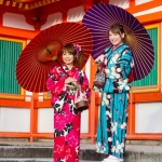 kyoto-portrait-session-005