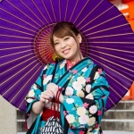 kyoto-portrait-session-006