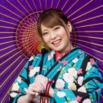 kyoto-portrait-session-007