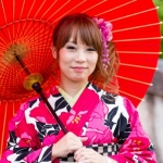 kyoto-portrait-session-008