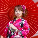 kyoto-portrait-session-009