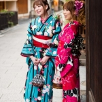 kyoto-portrait-session-011