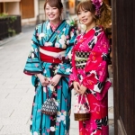 kyoto-portrait-session-012