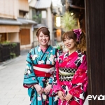 kyoto-portrait-session-013