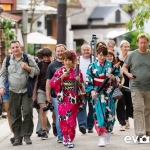 kyoto-portrait-session-014