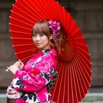 kyoto-portrait-session-015