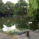 kyoto-portrait-session-016
