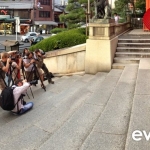 kyoto-portrait-session-017