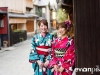 kyoto-portrait-session-013