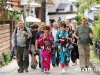 kyoto-portrait-session-014