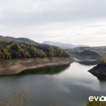 lake-daisetsu-001