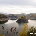 lake-daisetsu-003
