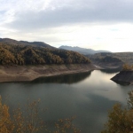 lake-daisetsu-005