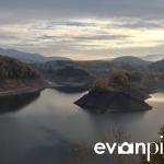 lake-daisetsu-006