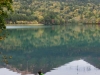 lake-onneto-006