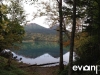 lake-onneto-009