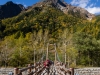 Myojin Pond-JapanPhotoGuide-020