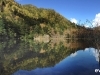 Myojin Pond-JapanPhotoGuide-027a