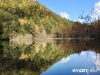 Myojin Pond-JapanPhotoGuide-028