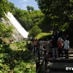 oshinkoshin-falls-003