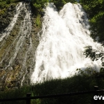 oshinkoshin-falls-004