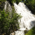 oshinkoshin-falls-006