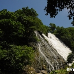 oshinkoshin-falls-007