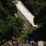 oshinkoshin-falls-008