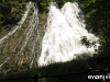 oshinkoshin-falls-004