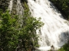 oshinkoshin-falls-006