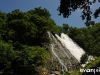 oshinkoshin-falls-007