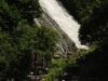 oshinkoshin-falls-008