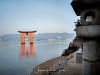 02-miyajima-japan-photo-guide-034-1