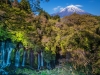 05-mt-fuji-japan-photo-guide-021